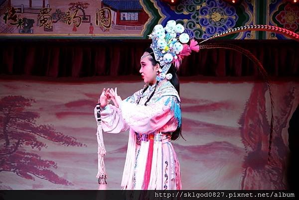IMG_1558.jpg
