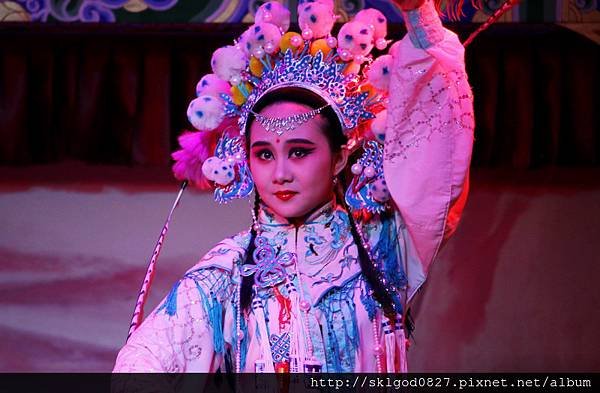 IMG_1569.jpg