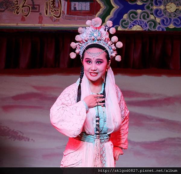 IMG_1607.jpg