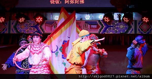 IMG_1631.jpg