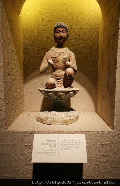 IMG_1069.jpg