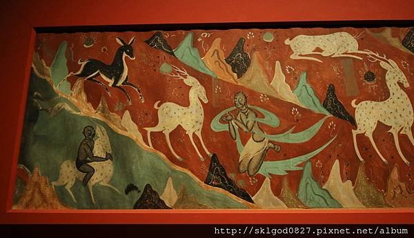 IMG_1116.jpg