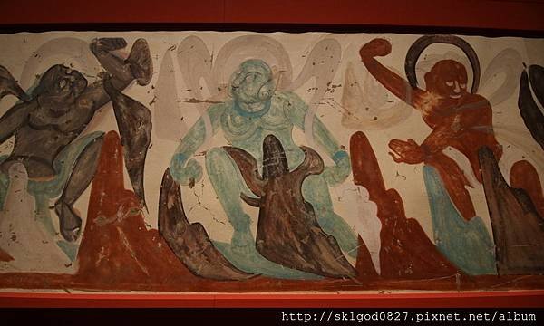 IMG_1147.jpg