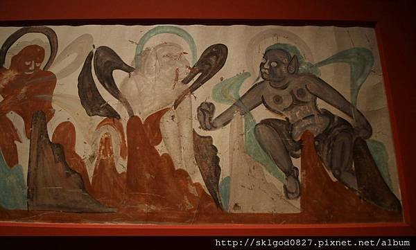 IMG_1148.jpg