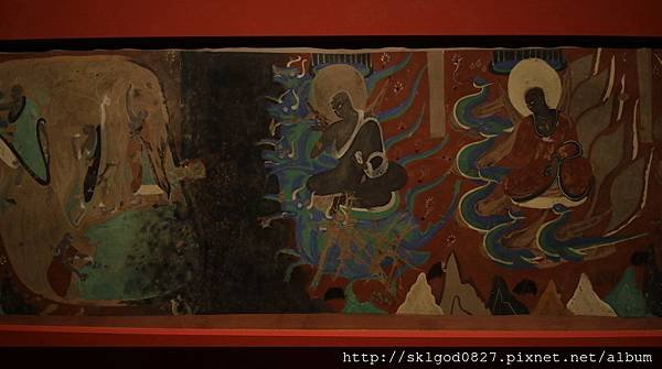 IMG_1156.jpg