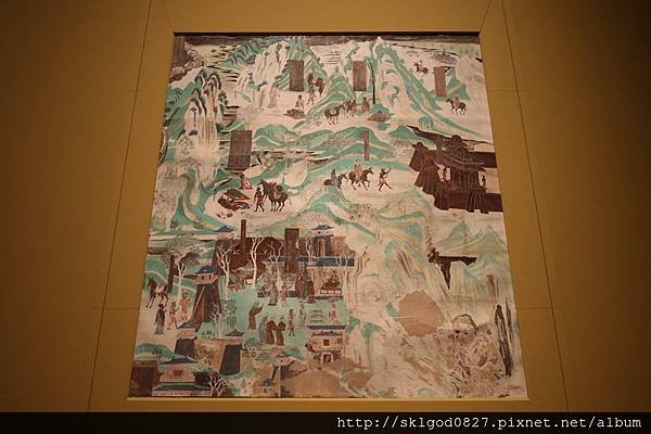 IMG_1263.jpg