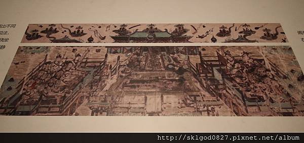 IMG_1277.jpg