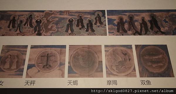 IMG_1370.jpg