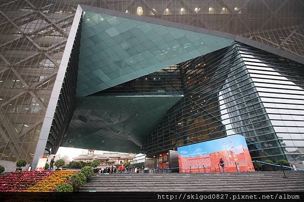 IMG_0986.jpg