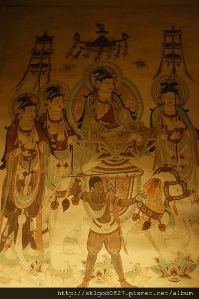 IMG_1059.jpg