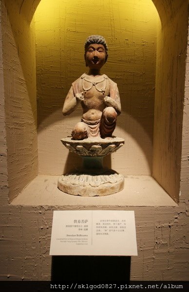 IMG_1069.jpg