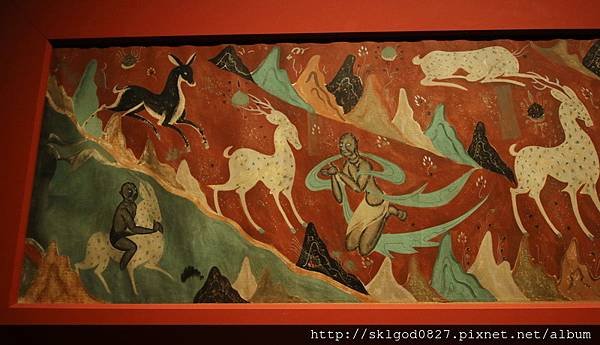 IMG_1116.jpg