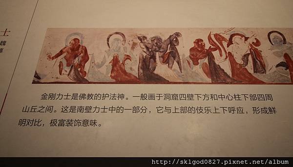 IMG_1145.jpg