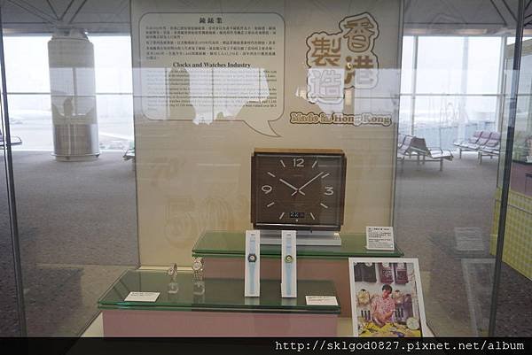 P1170190.jpg