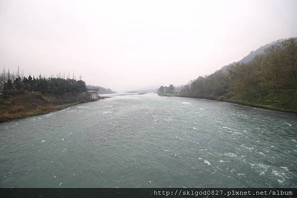 IMG_1829.jpg