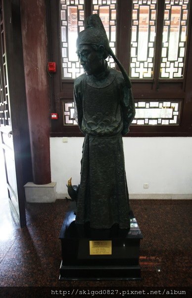 IMG_3484.jpg