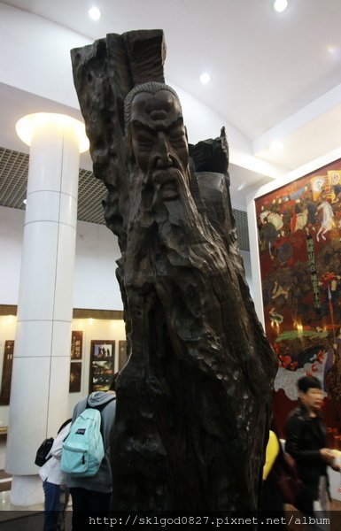 IMG_3487.jpg