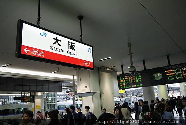 P1180439.jpg