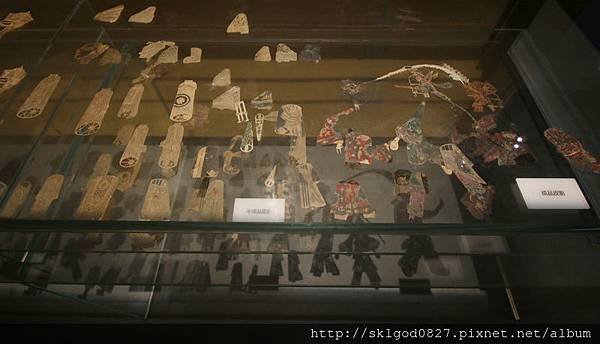 IMG_0188.jpg