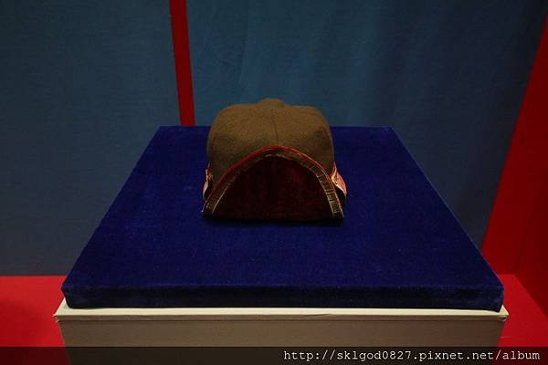 IMG_9721.jpg