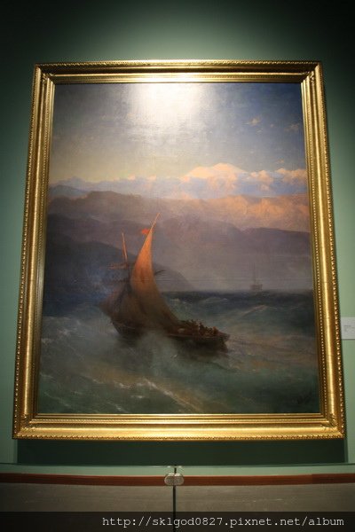 IMG_9818.jpg