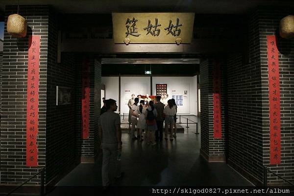 IMG_9859.jpg