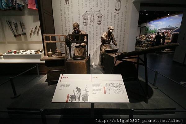 IMG_9935.jpg