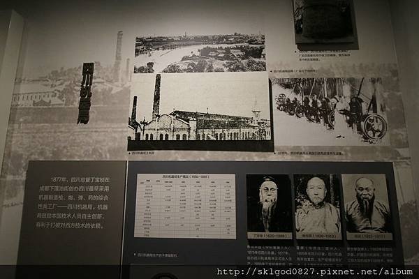 IMG_9976.jpg
