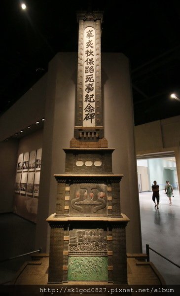 IMG_9981.jpg