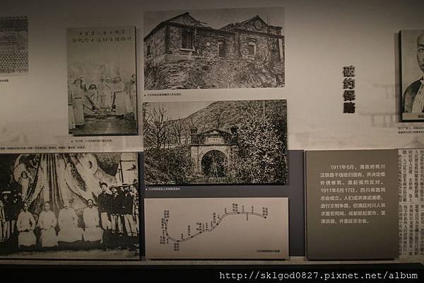 IMG_9987.jpg