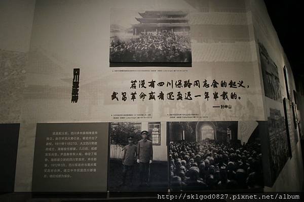 IMG_9993.jpg