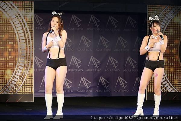 IMG_3281.jpg