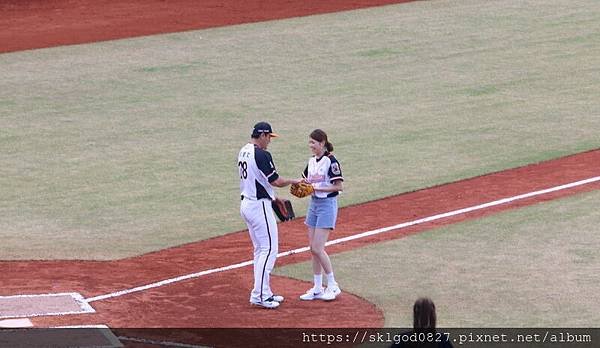 IMG_4489.jpg
