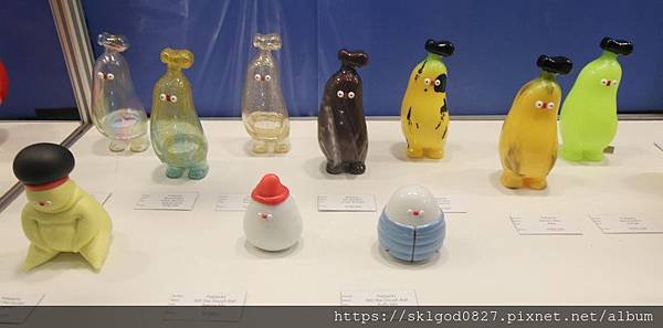 IMG_5725.jpg