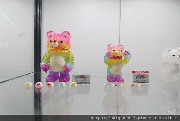 IMG_5751.jpg