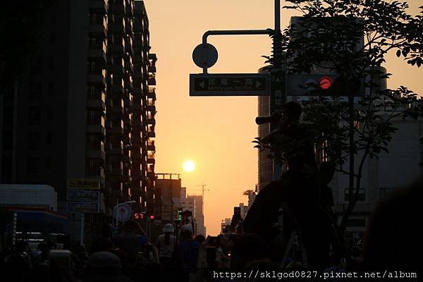 IMG_6706.jpg