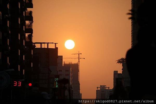 IMG_6713.jpg