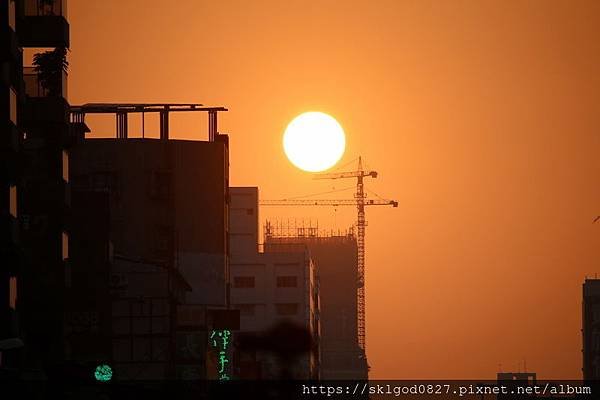 IMG_6722.jpg