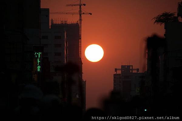 IMG_6762.jpg