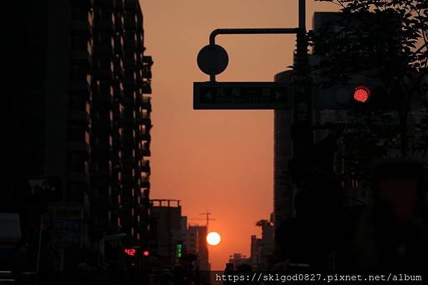 IMG_6752.jpg