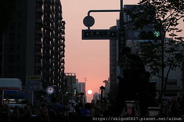 IMG_6775.jpg