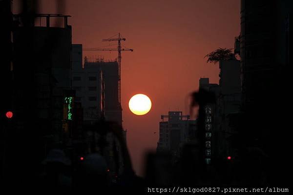 IMG_6768.jpg