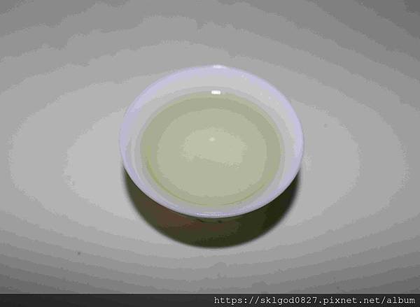 IMG_2604_compressed.jpg