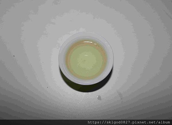 IMG_2608_compressed.jpg