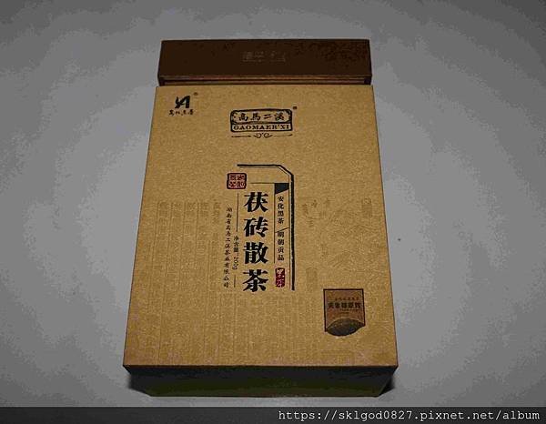 IMG_5852_compressed.jpg