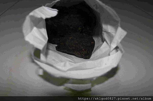 IMG_5857_compressed.jpg