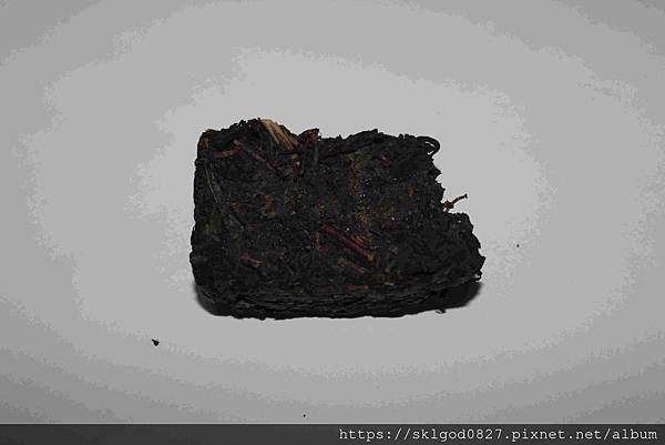 IMG_5859_compressed.jpg