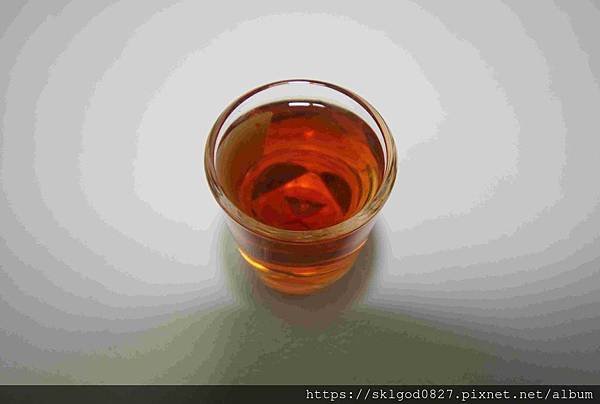IMG_8541_compressed.jpg