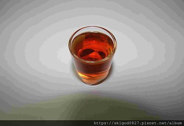 IMG_8542_compressed.jpg