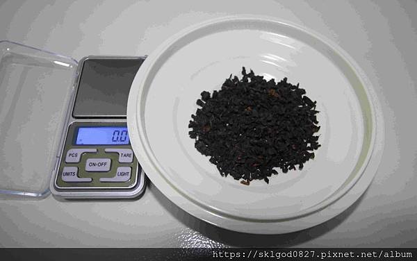 IMG_8538_compressed.jpg